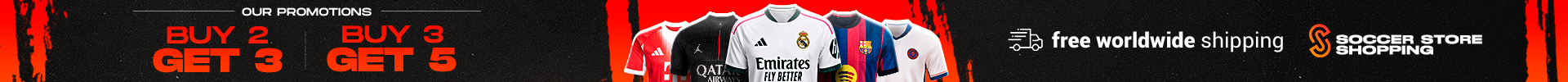 Banner Topo