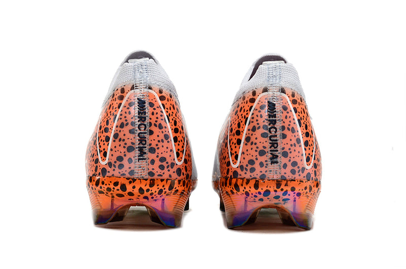 Air Zoom Mercurial Vapor XV Elite FG Football Boots