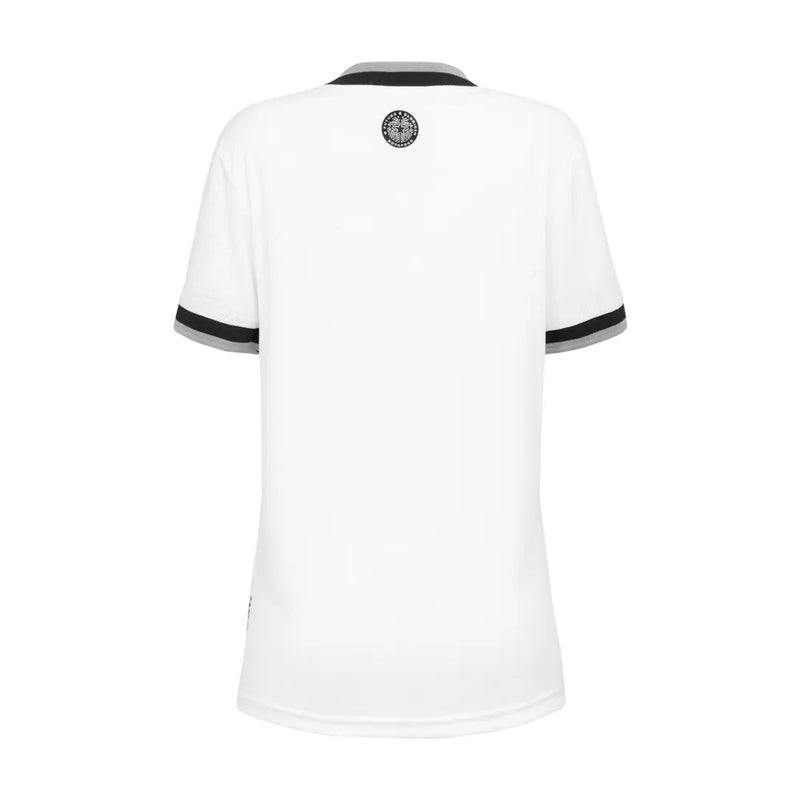 Botafogo 24/25 III Third Women's Jersey - Reebok