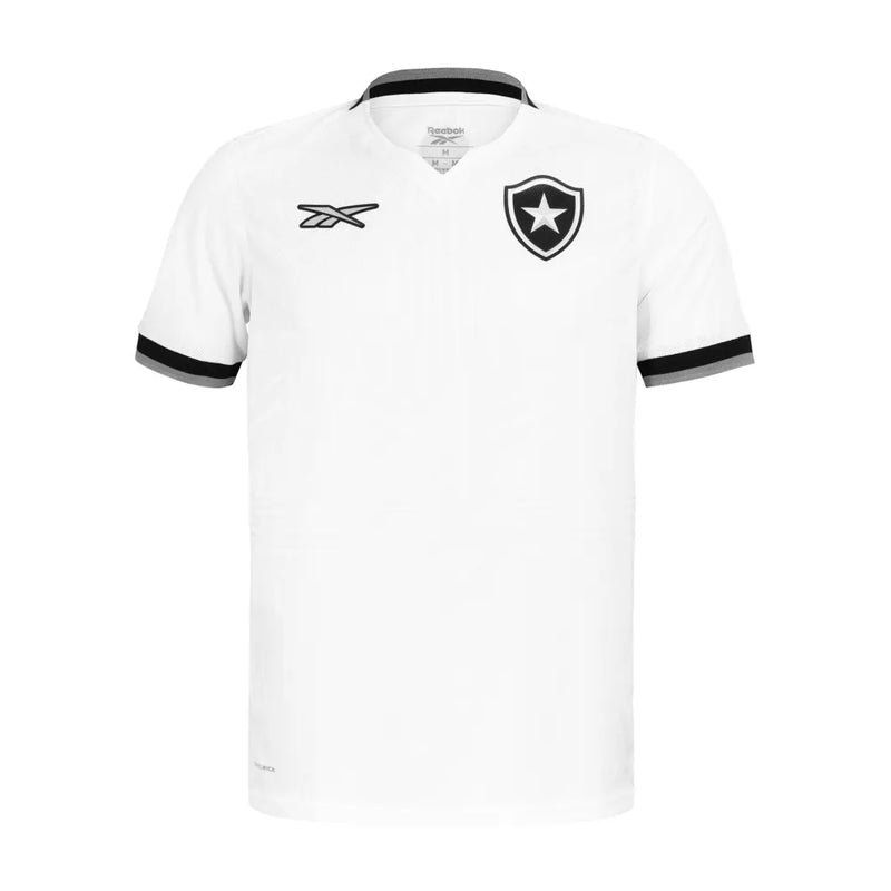 Botafogo 24/25 III Third Jersey - Reebok