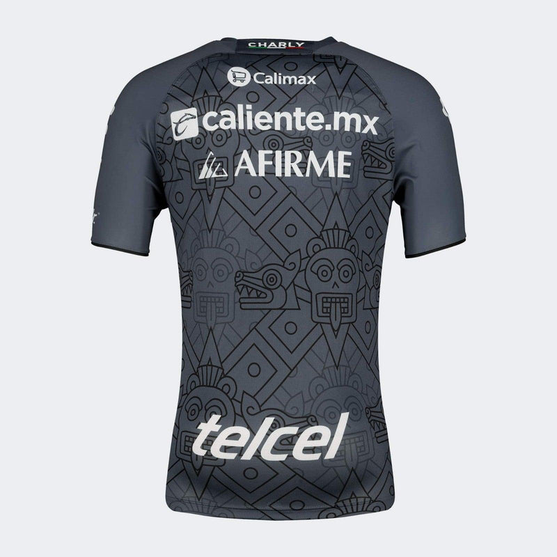 Tijuana Jersey 23/24