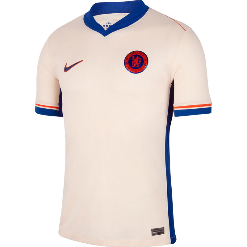 Chelsea 24/25 II Away Jersey - Nike