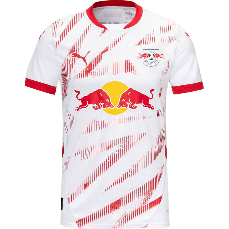 RB Leipzig 24/25 I Home Jersey - PUMA