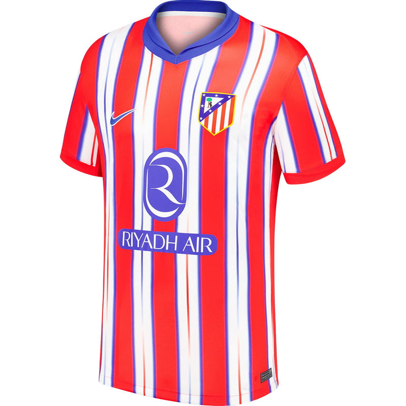 Atletico Madrid 24/25 I Home Jersey - Nike