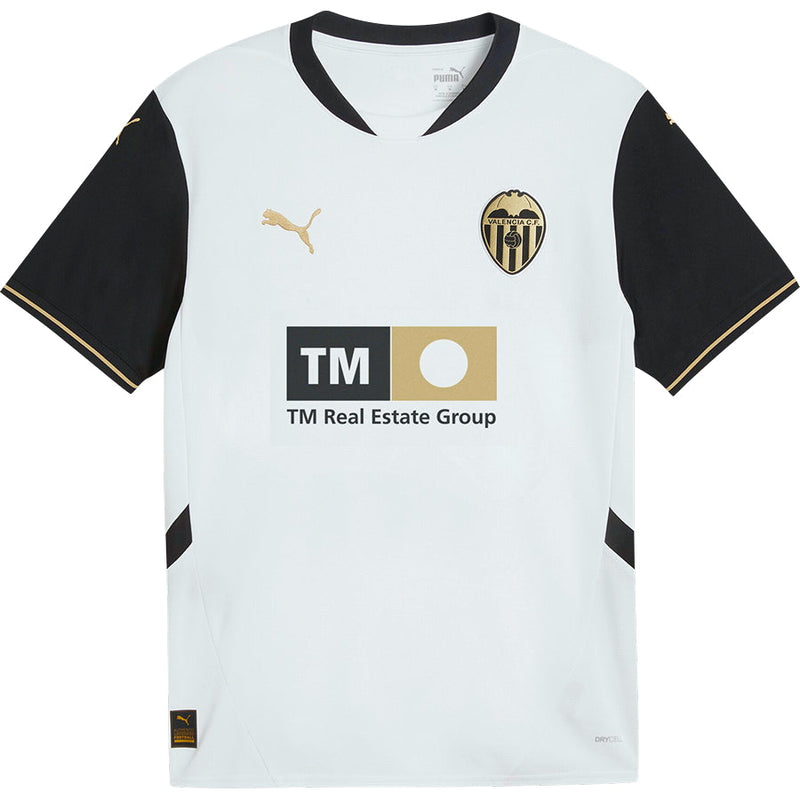 Valencia 24/25 I Home Jersey - PUMA