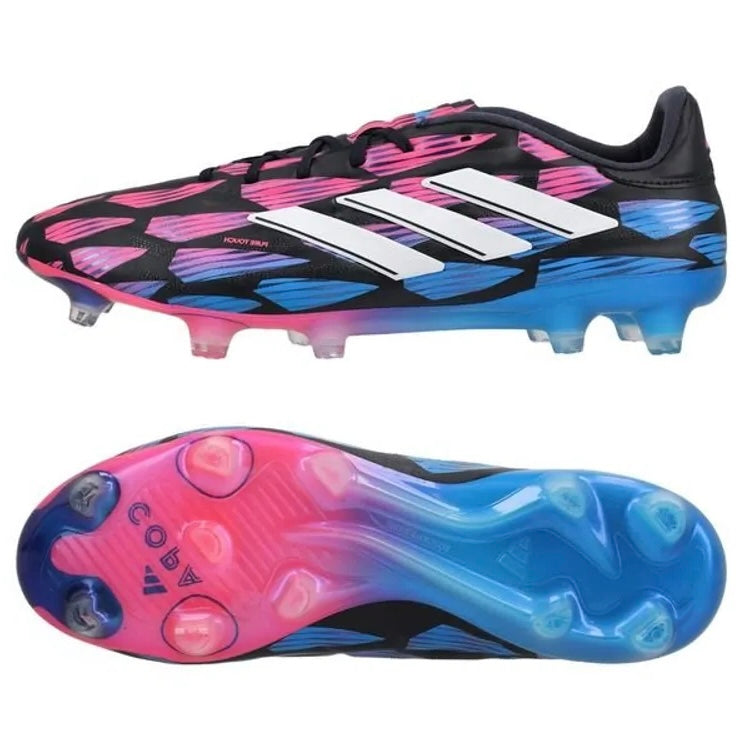 Adidas Copa Pure 2 Elite FG Reemergence Football Boots