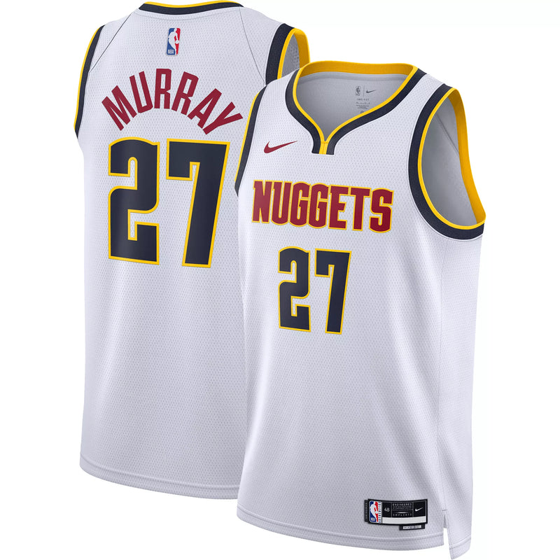 NBA Denver Nuggets - Association Edition