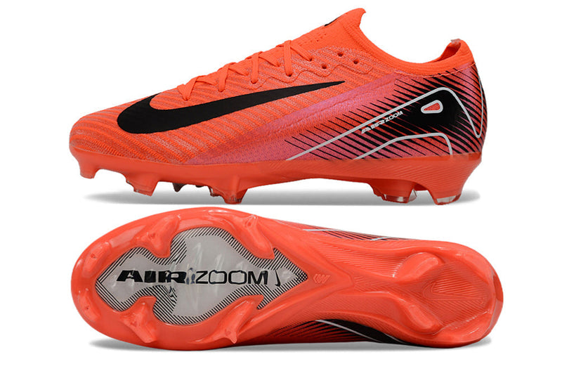 Air Zoom Mercurial Vapor XV Elite FG Football Boots