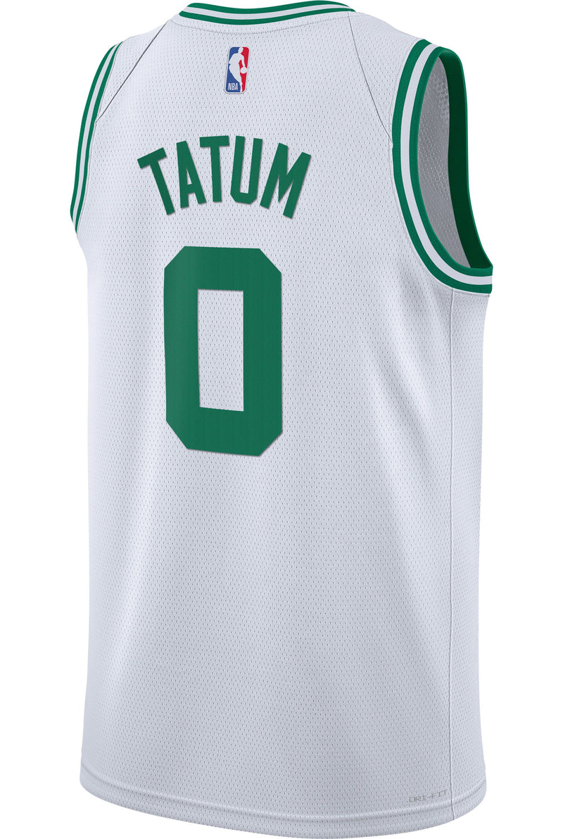 NBA Boston Celtics - Association Edition