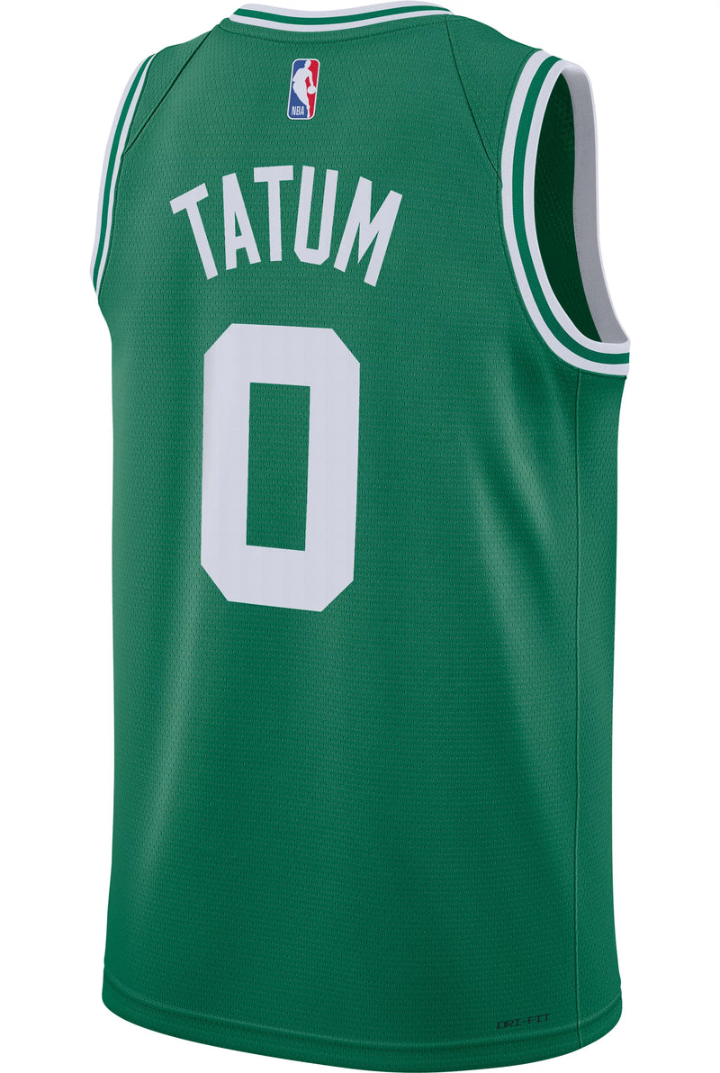 NBA Boston Celtics - Icon Edition