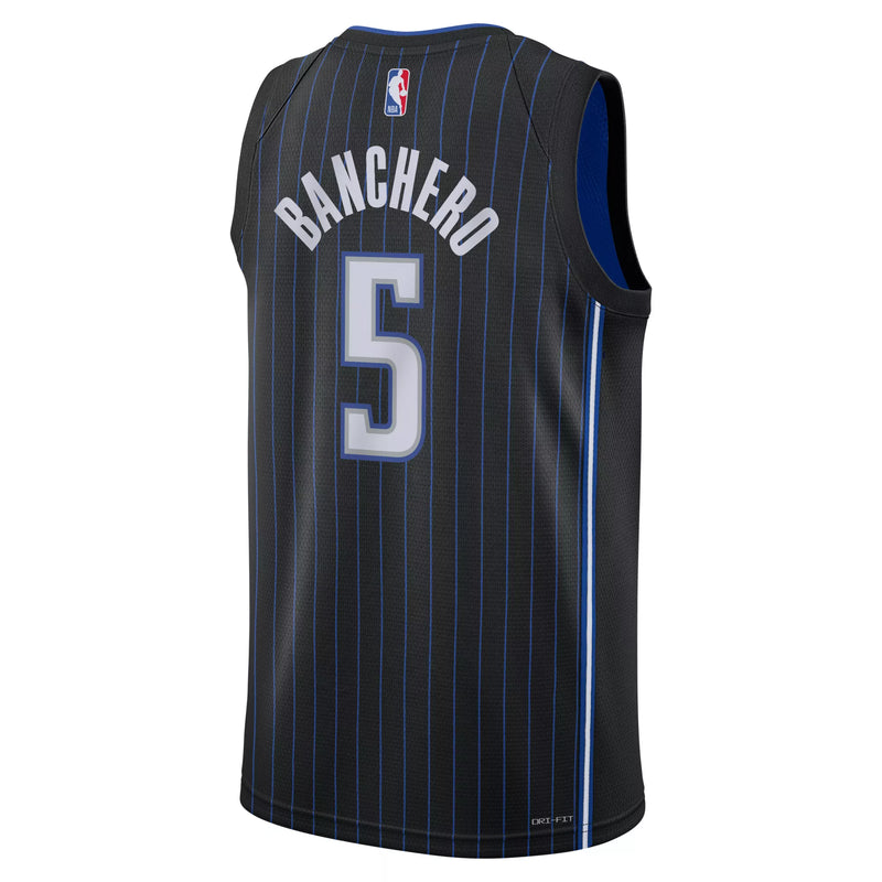 NBA Orlando Magic - Icon Edition