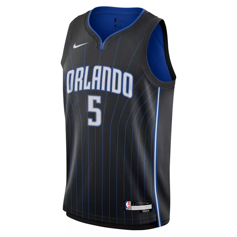 NBA Orlando Magic - Icon Edition