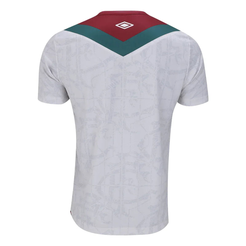 Fluminense Third 24/25