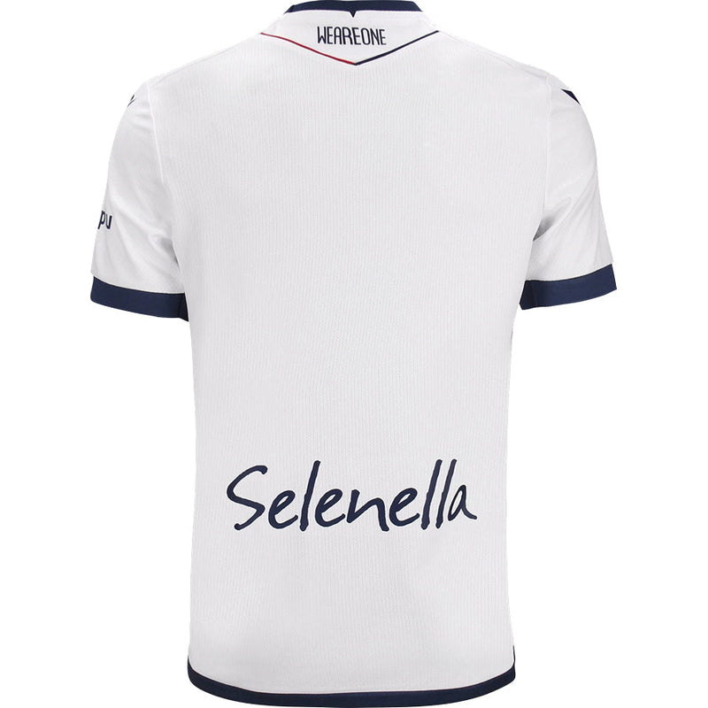 Bologna 24/25 II Away Jersey