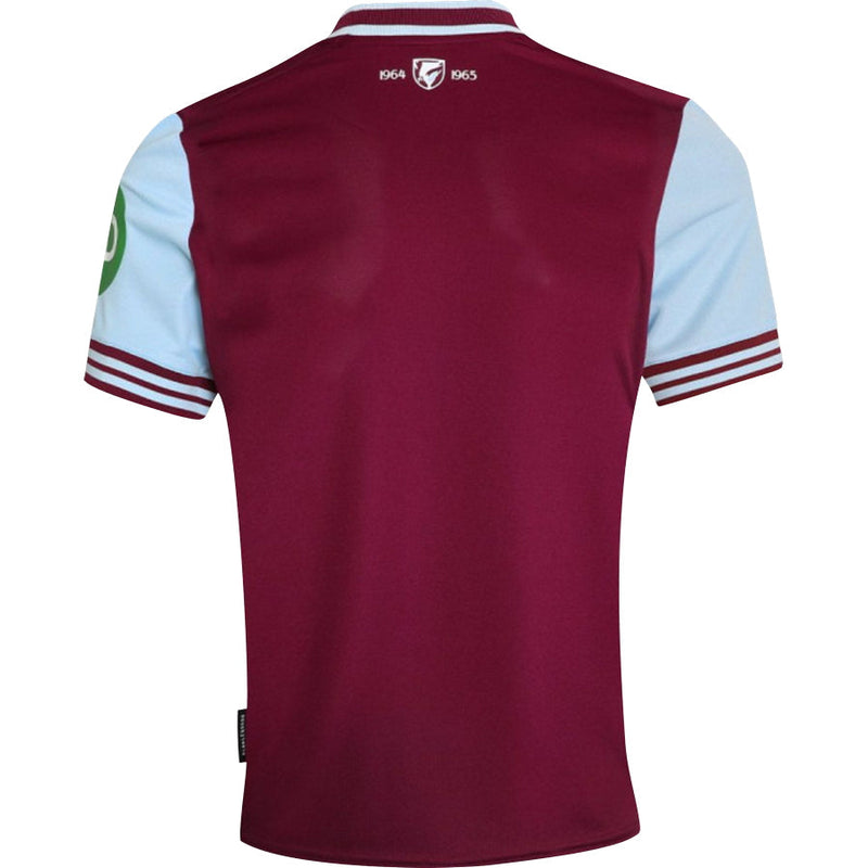 West Ham United 24/25 I Home Jersey - Umbro