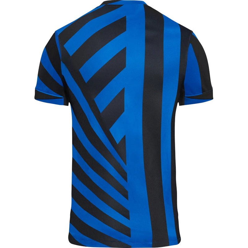 Inter Milan 24/25 I Home Jersey - Nike