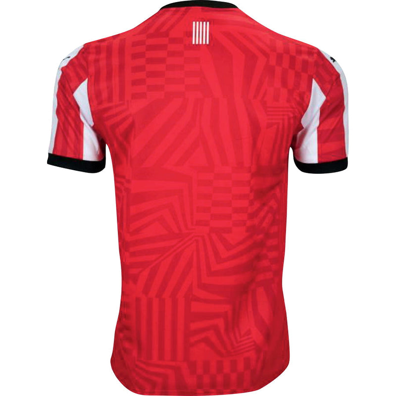 Southampton 24/25 I Home Jersey - PUMA