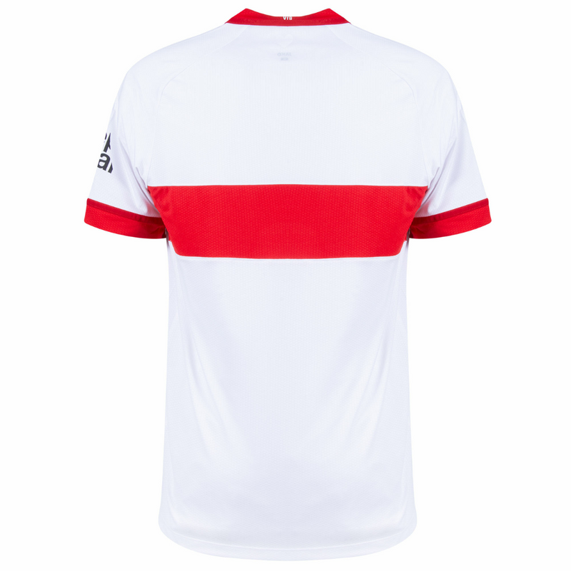 VfB Stuttgart home 24/25