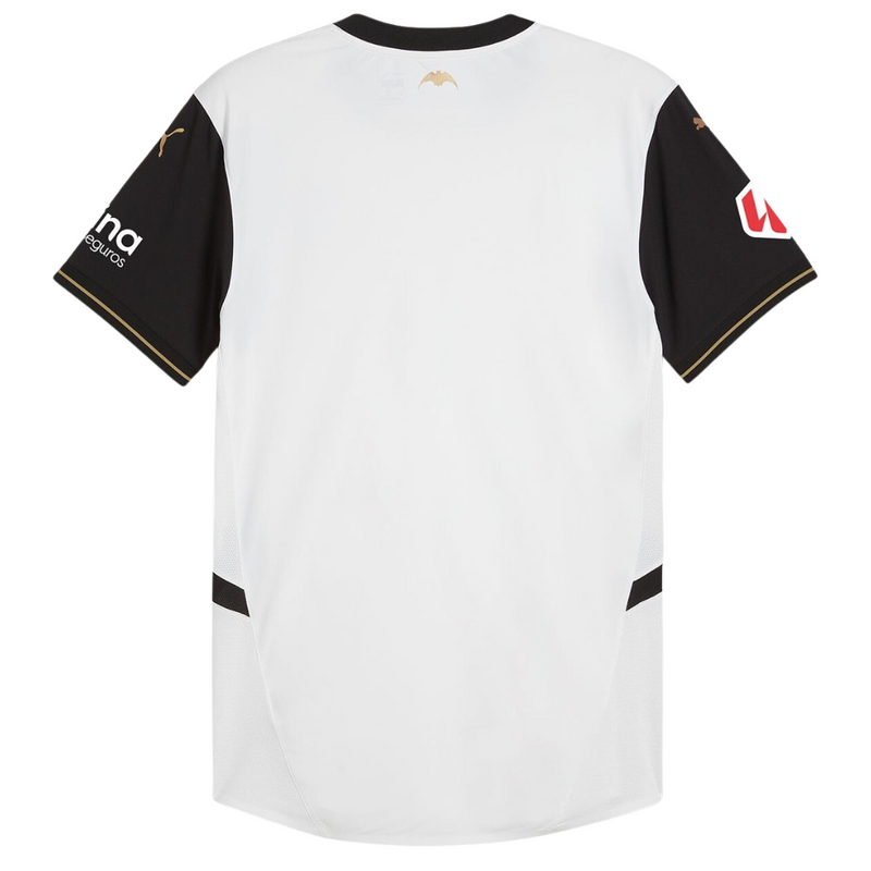 Valencia home 24/25