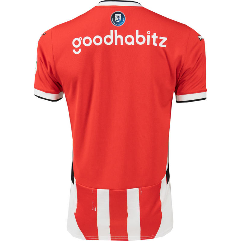 PSV home 24/25