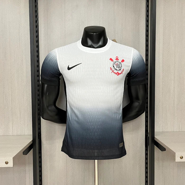 Corinthians 24/25 I Home Player [Slim Fit] - Nike