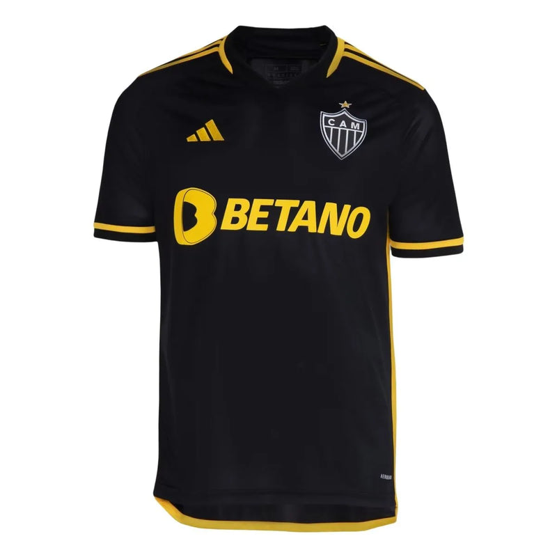 Jersey Atlético Mineiro 2023/24 Third - Adidas