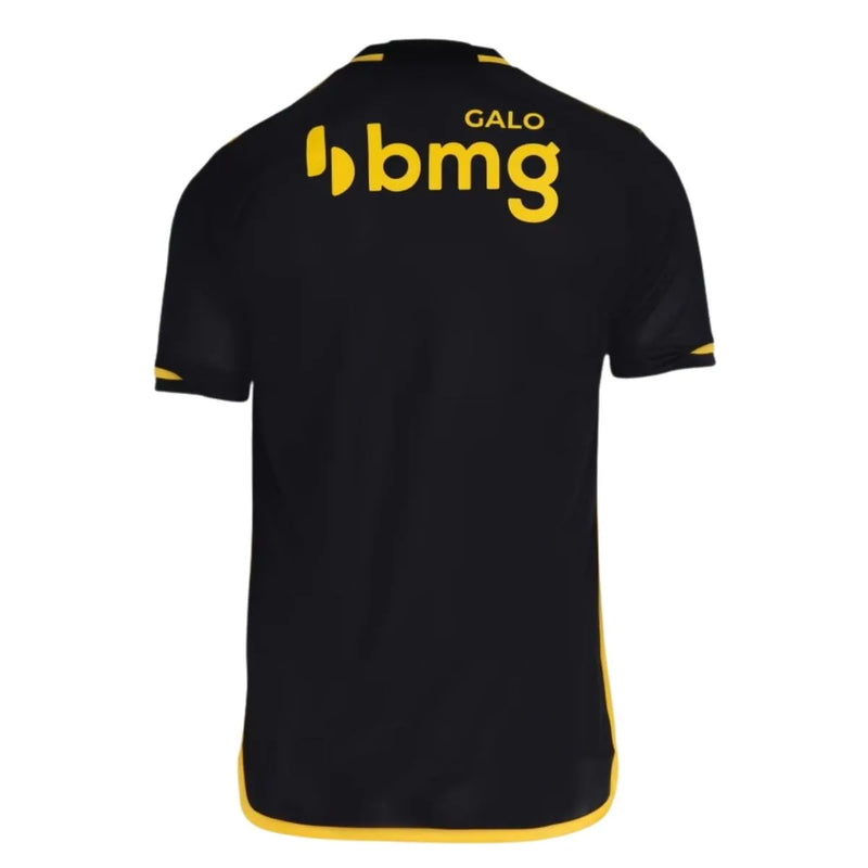 Jersey Atlético Mineiro 2023/24 Third - Adidas