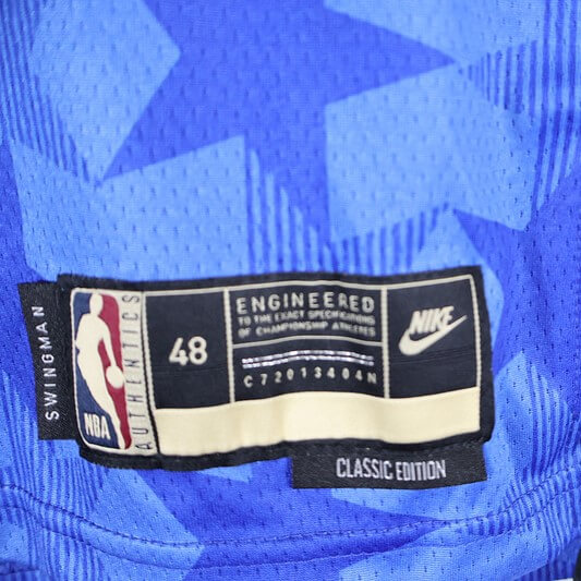 NBA Orlando Magic - Classic Edition 2023-24