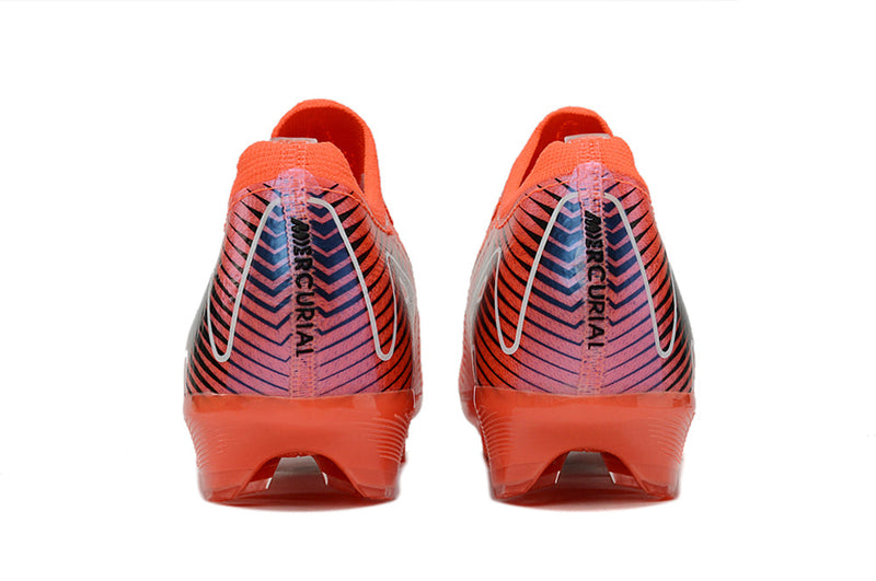 Air Zoom Mercurial Vapor XV Elite FG Football Boots