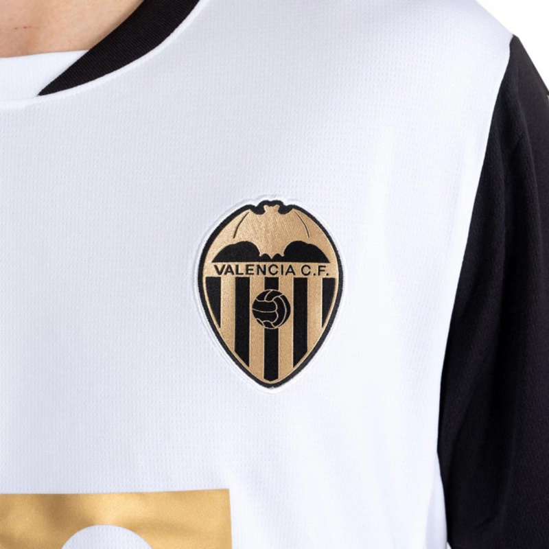 Valencia home 24/25