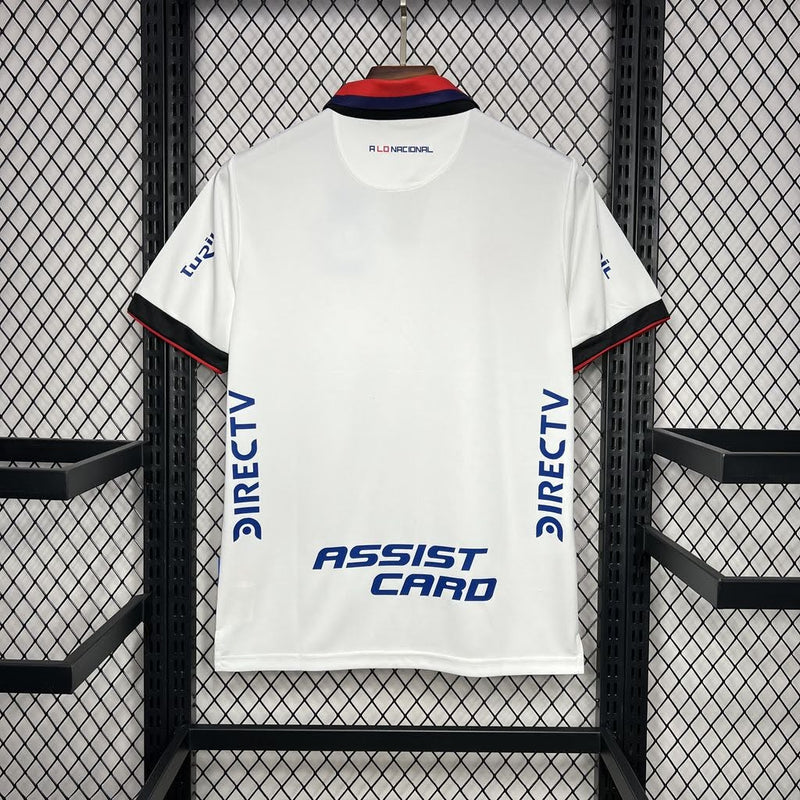 Club Nacional De Football 23/24 - Home - Umbro