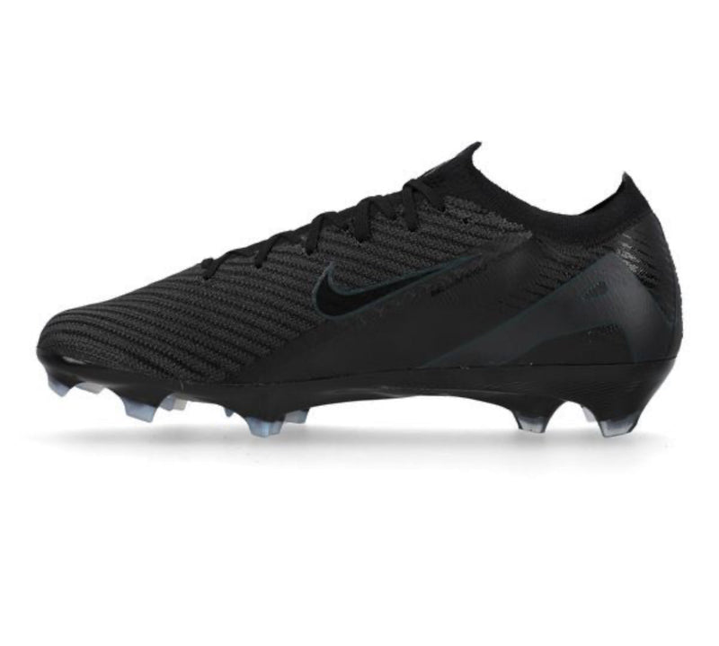 Air Zoom Mercurial Vapor 16 Elite FG Shadow Football Boots