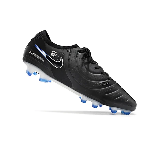 Tiempo Legend X Elite FG Football Boots