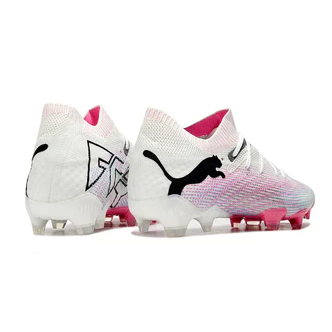 FUTURE 7 ULTIMATE FG/AG Football Boots