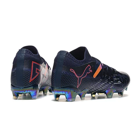 FUTURE 7 ULTIMATE FTR FG/AG Football Boots