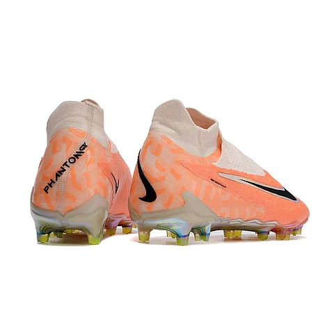 Phantom GX Elite FG Football Boots