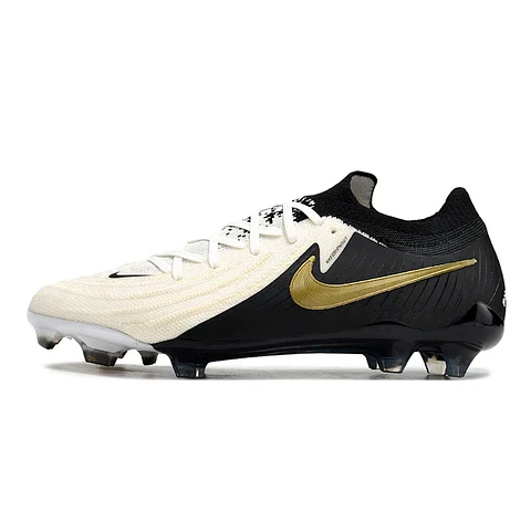 Phantom Luna Elite FG Football Boots