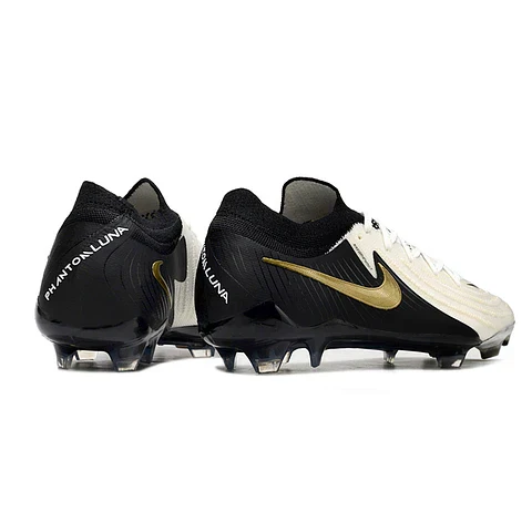 Phantom Luna Elite FG Football Boots