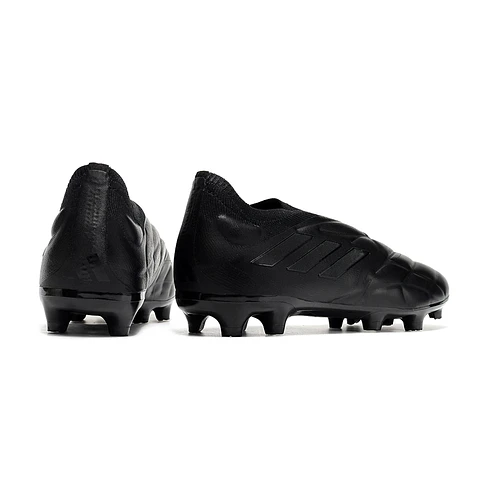 COPA PURE+ FG Football Boots