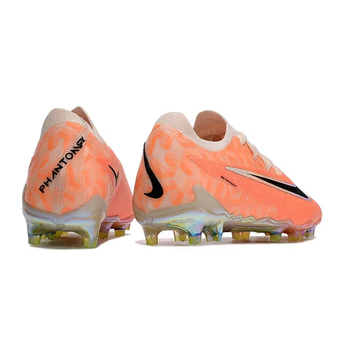 Phantom GX Elite FG Football Boots