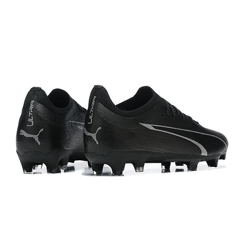 Ultra Ultimate FG Football Boots