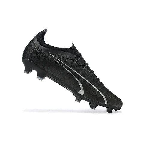 Ultra Ultimate FG Football Boots