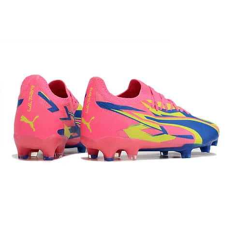 Ultra Ultimate FG Football Boots