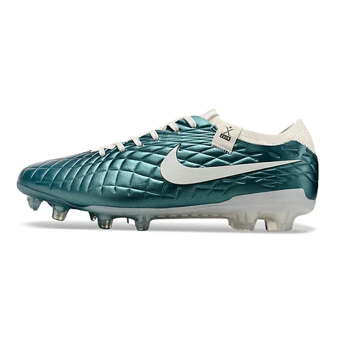 Tiempo Legend X Elite FG Football Boots