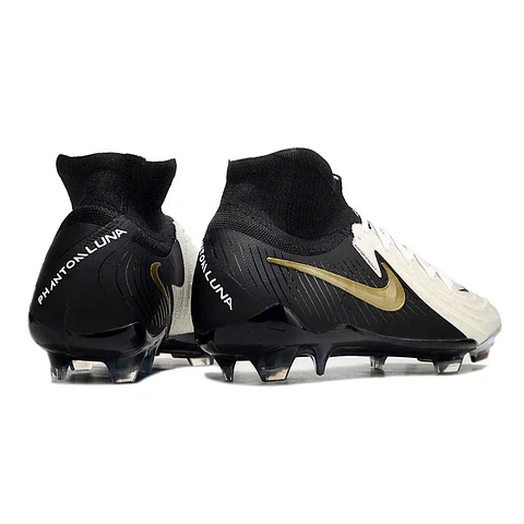 Phantom Luna Elite FG Football Boots