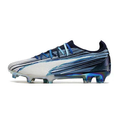 Ultra Ultimate FG Football Boots