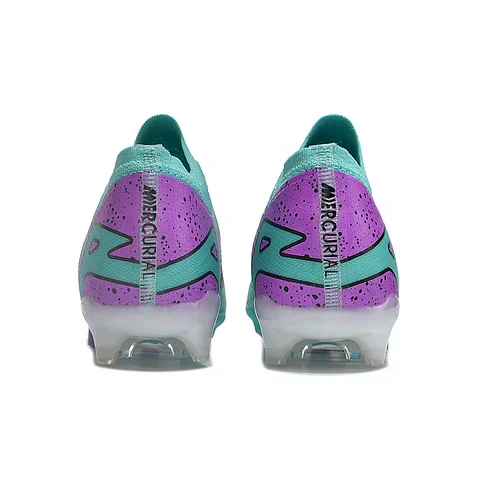 Air Zoom Mercurial Vapor XV Elite FG Football Boots