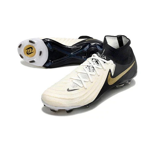 Phantom Luna Elite FG Football Boots