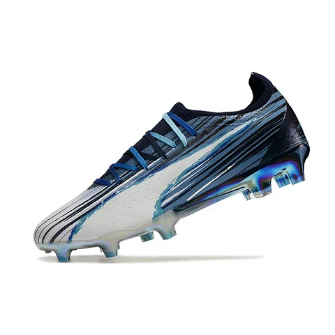 Ultra Ultimate FG Football Boots