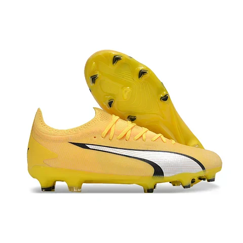 Ultra Ultimate FG Football Boots